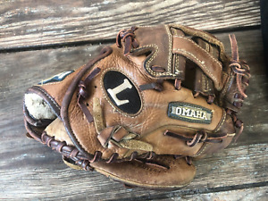 Louisville Slugger TPX Omaha Pro 11.75" Baseball Glove Right Hand Throw OX1175