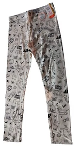 Wonder Nation Girls Size L 10-12 PLUS - Picture 1 of 3