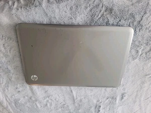 HP PAVILION G6 - AMD A6 3420M - 4GB RAM - - Imagen 1 de 10