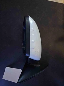12 13 KIA OPTIMA Door Mirror Left - Picture 1 of 5