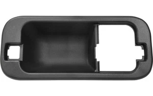 fits DAF 95XF XF105 OUTER DOOR HANDLE CASE LEFT OE: 1305479 - Picture 1 of 2