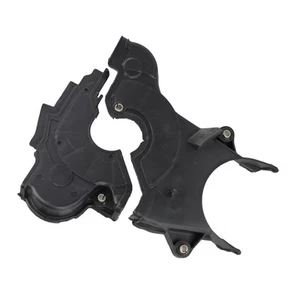 Engine Timing Cover B6601050lE for Mazda For Miata with Quality Materials - Picture 1 of 12
