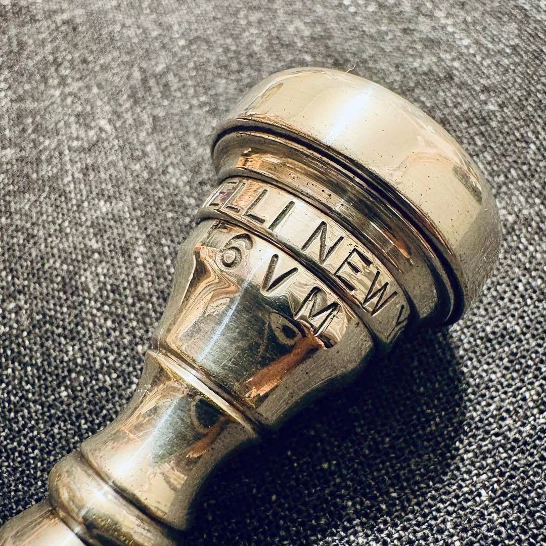 VINTAGE GIARDINELLI 1PIECE CUSTOM GP RARE!!