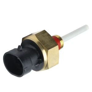 1930468 Professional Temp Level Switch Sensors Replacement 932V High - Picture 1 of 12