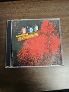 NOW THAT'S WHAT I CALL MUSIC VOL.13 VARIOUS ARTISTS ORIGINAL 1988 EMI X2 CD SET - Foto 1 di 7
