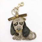 Gucci Charm Browns 2154217