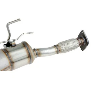 FAP DPF Diesel pour Nissan Qashqai 1.5 dCi 103 106 110cv - 20010BB30C - Imagen 1 de 10