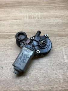 85710 42070 262100 0940 Lado Izq. Puerta Trasera Elevalunas Motor Toyota Rav 4 - Imagen 1 de 7