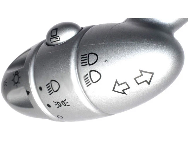 Interruptor de faros para Mini Cooper 2002-2004, 2006-2008 SMP 93927JDQN 2003 2005 Foto 1 de 2