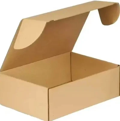 Sensor de temperatura de gases de escape TSA96243 NTK - Imagen 1 de 4