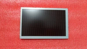 LQ070Y3LW01 original 7-inch LCD screen suitable for SIMATIC HMI ktp700f ktp700 - Picture 1 of 4