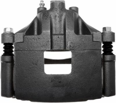 Pinza de freno de disco delantera derecha compatible con Pontiac Bonneville SLE 2004-2005 Raybestos Foto 1 de 4