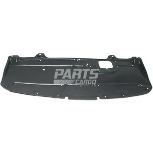 Nuevo Se adapta 2014-2017 Mazda 6 GHP95611Y Motor Delantero Protector Salpicaduras Bajo Cubierta - Imagen 1 de 4