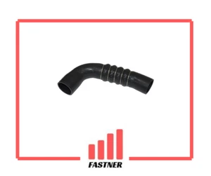 Fastner Schlauch Ladeluftkühler Turbo Audi A6 2.7 3.0 TDi 4F0145738F - Bild 1 von 2