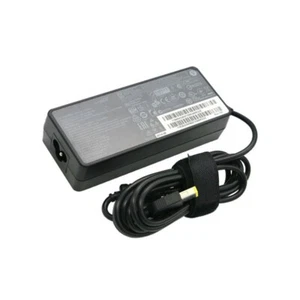 Ladegerät LENOVO PA-1900-72 SA10J20138 00PC726 36200416 Laptop 90W 20V 4.5A - Bild 1 von 1
