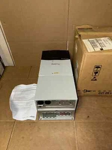 ALLEN BRADLEY 20BD065A0AYNANC0 POWERFLEX 700 AC DRIVE, SERIES-B, 50-HP, NEW-OB! - Picture 1 of 24