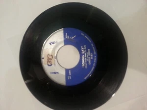 Chuck Berry School Day / Deep Feeling Chess 1653 VG 45rpm 7" 1957 Rock & Roll - Picture 1 of 2
