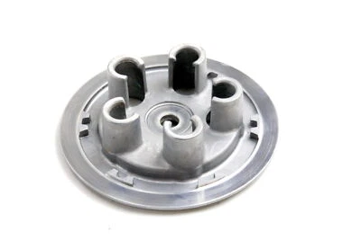 placa de pressão de embreagem 2001 2002 2003 2004 2005 2006 Yamaha WR250F WR 250F YZ125 - Imagem 1 de 3