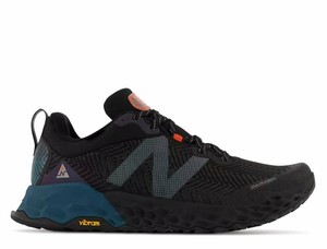 Las mejores ofertas en Zapatillas New Balance Fresh Foam para hombres | eBay