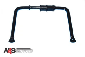 LAND ROVER DISCOVERY 2 REAR SUSPENSION UNLEVELLED ANTI ROLL BAR. PART- RGB101320 - Picture 1 of 1