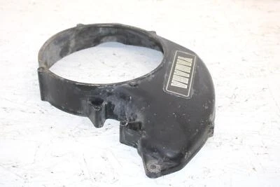 Yamaha GS340 1976 OEM caja ventilador delantero 838-12622-00-00 SY71 Foto 1 de 4