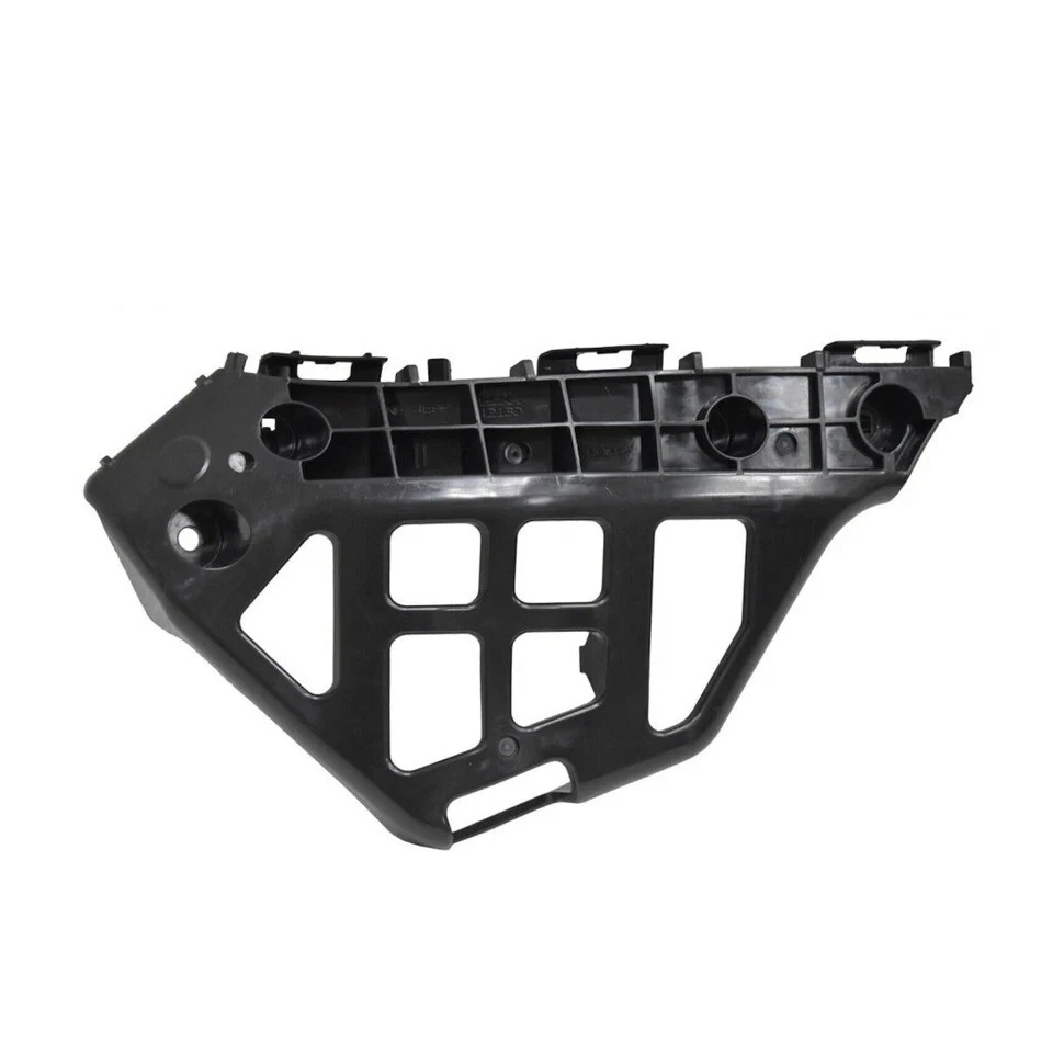 Bumper Cover Retainer Driver Side | ABS Plastic For Toyota Corolla iM 2017 2018 Foto 1 de 1