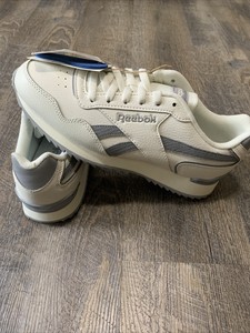 Las mejores ofertas en Reebok Zapatillas para De hombre | eBay