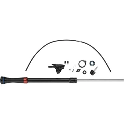 Rockshox AM Charger 2 RCT Dämpfer Remote Upgrade Kit für Pike 26" 26 - NEU - Bild 1 von 2