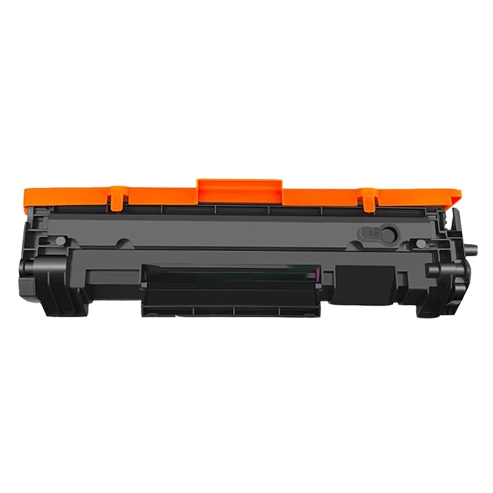 WITH CHIP Toner 142A W1420A Fits For HP LaserJet MFP M139w MFP M140w MFP M110w - Image 1 of 1