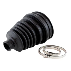 Kelpro COB-1000 Universal Driveshaft CV Boot Kit 90mm Joint - 20mm Shaft - Picture 1 of 5
