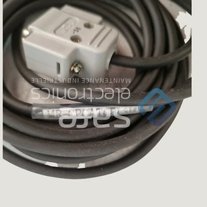 E67647-WH - Câble TAIYO / MR-CPCATCBI - Imagen 1 de 4