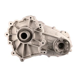 Transfer Case Assembly For Mercedes-Benz ML350 ML550 GL350 GL400 GL450 2006-2012 - Picture 1 of 7