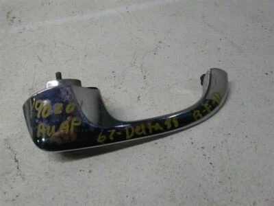 Manija de puerta exterior de pasajero para Oldsmobile Delta 88 1967 convertible Foto 1 de 4