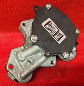 2013 - 2023 GMC Chevy Buick Cadillac L4 Vacuum Pump - 34K MILES! - Picture 1 of 6