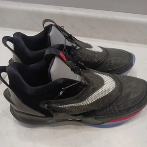 Size 15 - Nike Adapt BB 2.0 NBA ASG 2020 - Picture 1 of 5