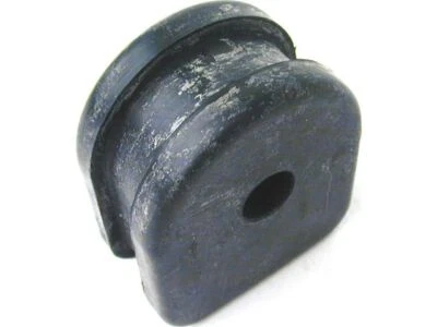 Montaje silenciador escape para Jaguar XJ12 1973-1979, 1983-1992 68254ZPFN 1974 1975 Foto 1 de 2