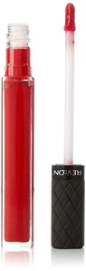 Revlon Colorburst Lipgloss,Fire new sealed - Picture 1 of 1