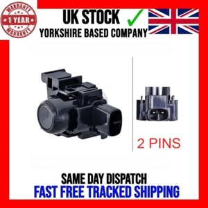 NEW FRONT REAR PARKING SENSOR PDC FITS TOYOTA 4 RUNNER V 4 2010-2025 8934164010 - Picture 1 of 5
