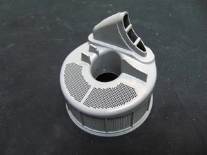 Frigidaire Dishwasher FDPC4221AS3A Soil Director Base Filter 5304506533 - Picture 1 of 3