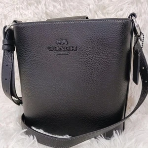COACH Sophie Bucket Bag Schultertasche Cr153 - Bild 1 von 11