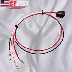 1PC Joystick Handle Button 3 Line For CAT 512-1247 512-1248 320 323 345 330GC - Picture 1 of 5