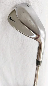 NIKE FORGED PRO COMBO PITCHING WEDGE - Picture 1 of 4