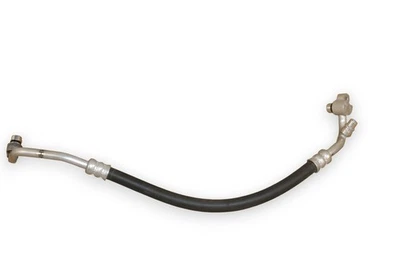 2015-2021  Subaru WRX AC Line Hose A/C Air Conditioning Tube Pipe 2015-2021 - Image 1 of 4