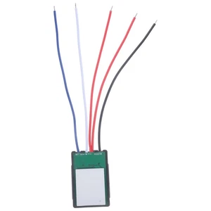 Touch Sensing Led Module Smart Bathroom Mirror Light - Picture 1 of 12