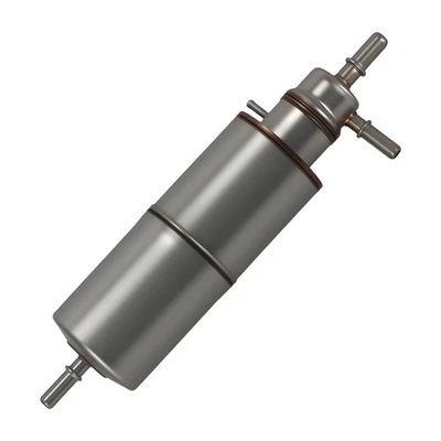 Juego de filtros de aceite de motor 8642570 para Volvo XC60 XC70 2015-2016 3 PIEZAS Foto 1 de 4