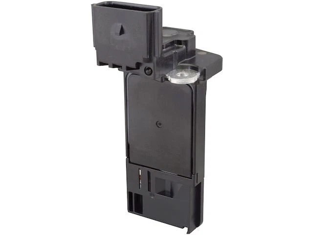 Mass Air Flow Sensor For 2013-2019 GMC Sierra 2500 HD 2016 2015 2014 TP778TT - Image 1 of 1