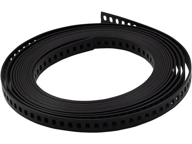 Brock 32DM92G Window Regulator Fits 1986-1987 Buick Somerset Coupe 2dr - Imagem 1 de 1