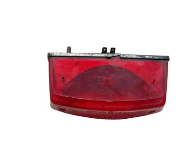 Luz de freno trasera Ducati Monster 600 1998 2001 52540073A Foto 1 de 4