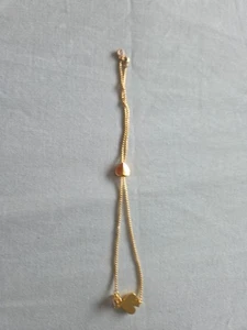 Kate Spade Slider Bracelet - Picture 1 of 4