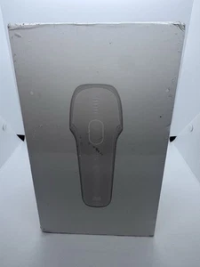 INIA Haute PRO IPL Intense Pulsed Light System Laser Hair Removal Device NEW - Picture 1 of 2